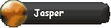 M&D_Jasper.gif (2451 bytes)